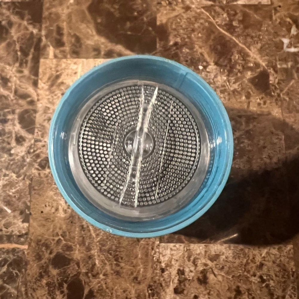 2 Kitchen Cups & Mugs Bundle! Great Price on all things drinkware ! - Picture 6 of 9